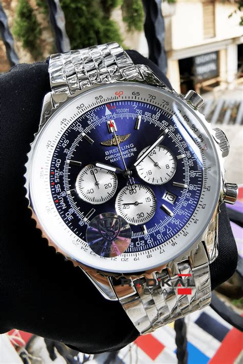 logo breitling 1884|breitling 1884 chronometre.